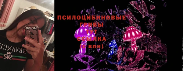 метадон Заводоуковск