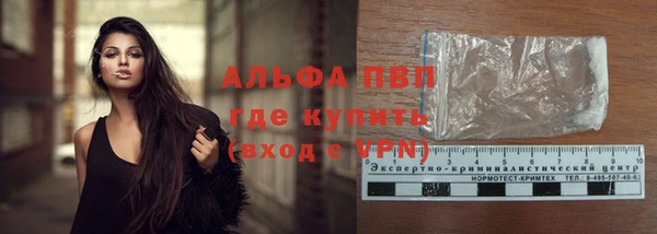 кокс Ельня