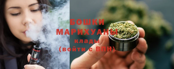 метадон Заводоуковск