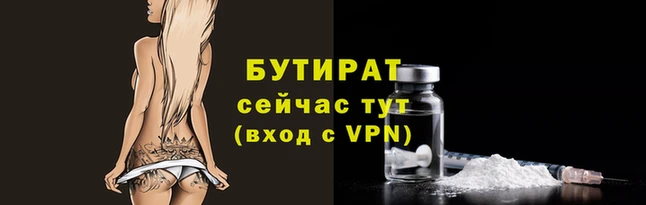 кокаин колумбия Заволжск