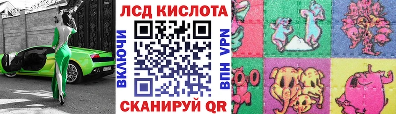дарнет шоп  Сретенск  Наркотические марки 1,5мг 